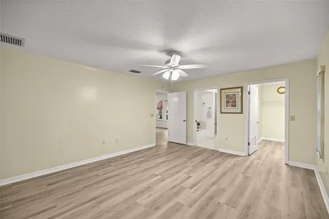 16789 SE 69th Lane Ocklawaha FL 32179