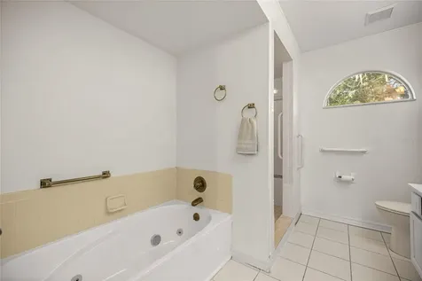 16789 SE 69th Lane Ocklawaha FL 32179