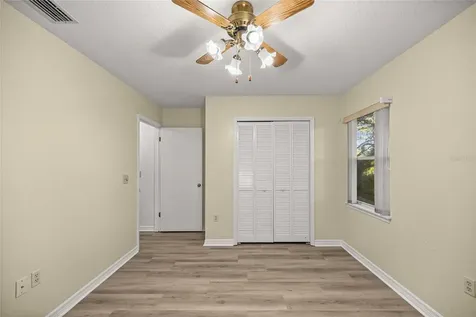 16789 SE 69th Lane Ocklawaha FL 32179
