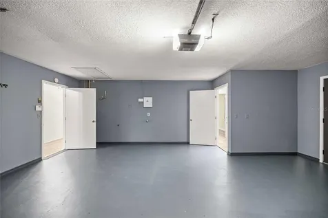 16789 SE 69th Lane Ocklawaha FL 32179