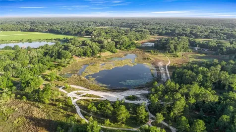 16789 SE 69th Lane Ocklawaha FL 32179
