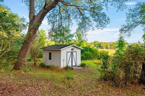 16789 SE 69th Lane Ocklawaha FL 32179