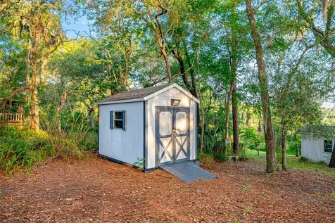 16789 SE 69th Lane Ocklawaha FL 32179