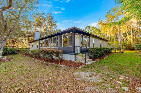 16789 SE 69th Lane Ocklawaha FL 32179