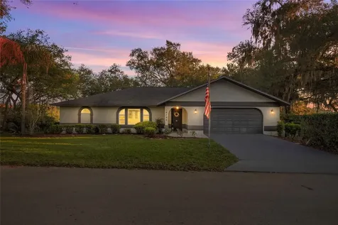 16789 SE 69th Lane Ocklawaha FL 32179