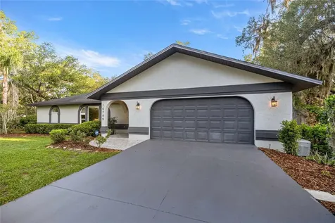 16789 SE 69th Lane Ocklawaha FL 32179