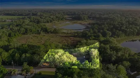 16789 SE 69th Lane Ocklawaha FL 32179