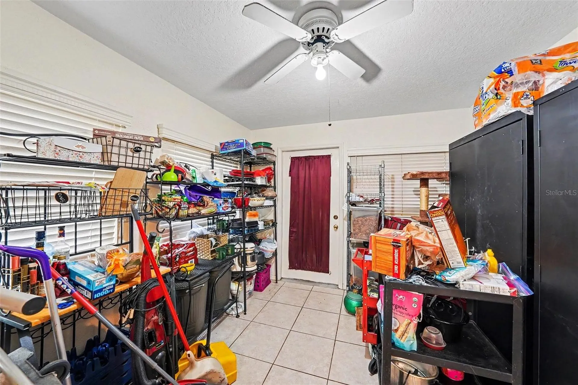 5560 76th Avenue N Pinellas Park FL 33781