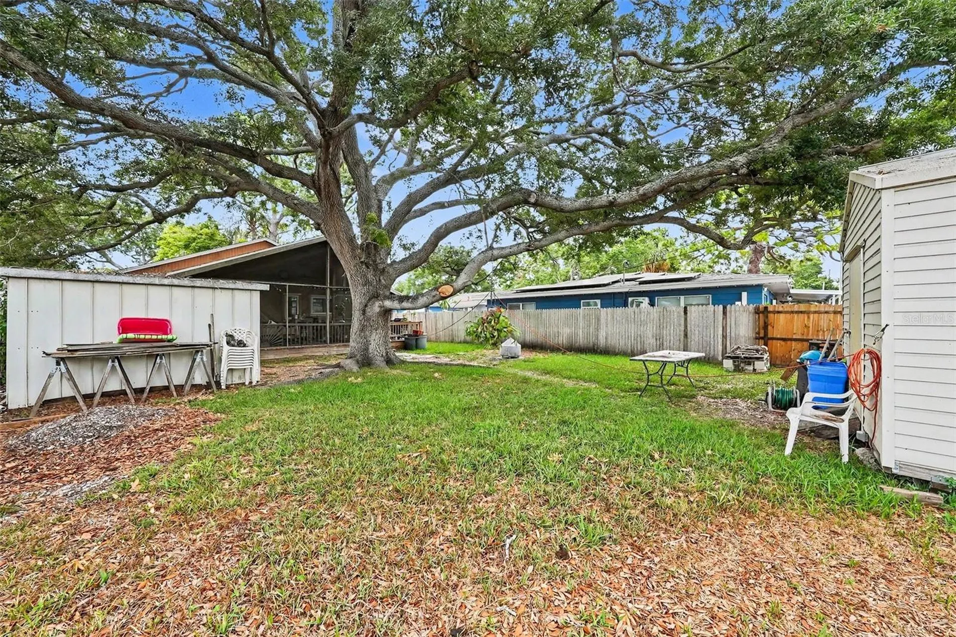 5560 76th Avenue N Pinellas Park FL 33781