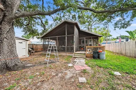 5560 76th Avenue N Pinellas Park FL 33781