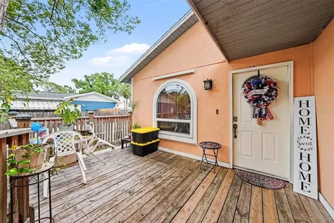 5560 76TH Avenue N Pinellas Park FL 33781
