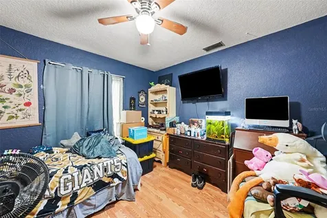 5560 76th Avenue N Pinellas Park FL 33781