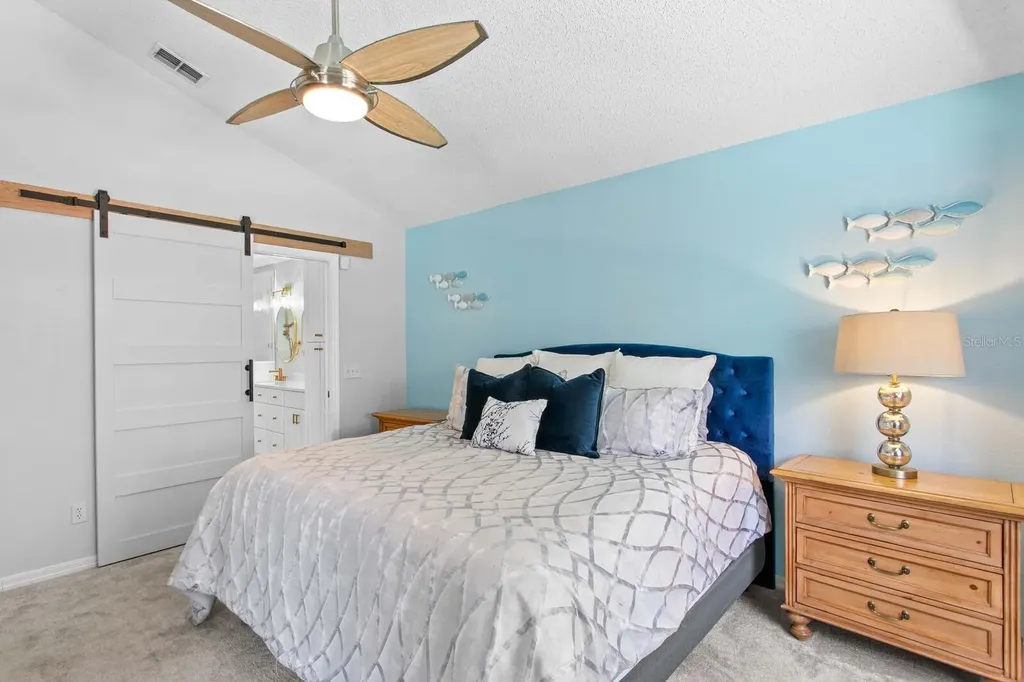 1603 Scotch Pine Drive Brandon FL 33511