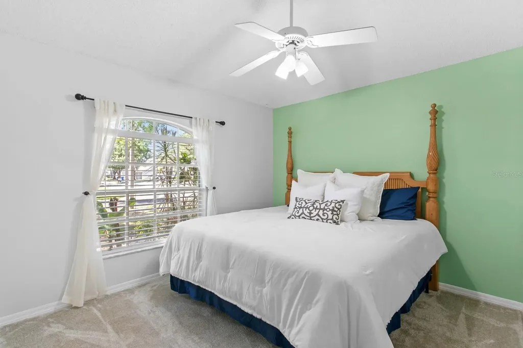 1603 Scotch Pine Drive Brandon FL 33511