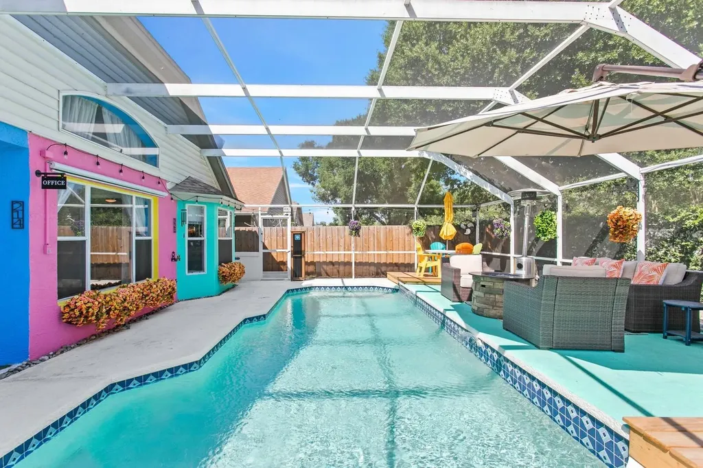 1603 Scotch Pine Drive Brandon FL 33511