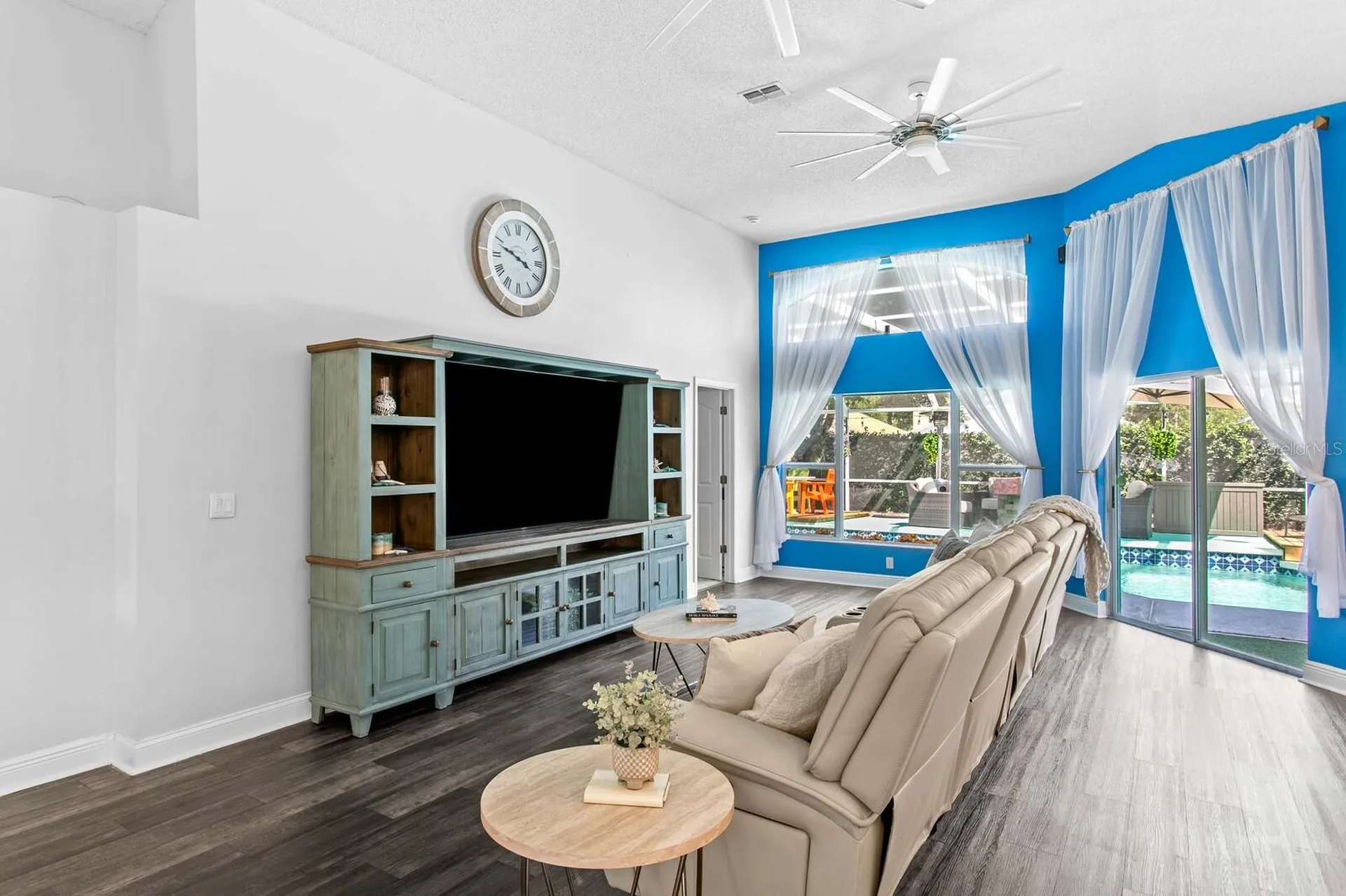 1603 Scotch Pine Drive Brandon FL 33511