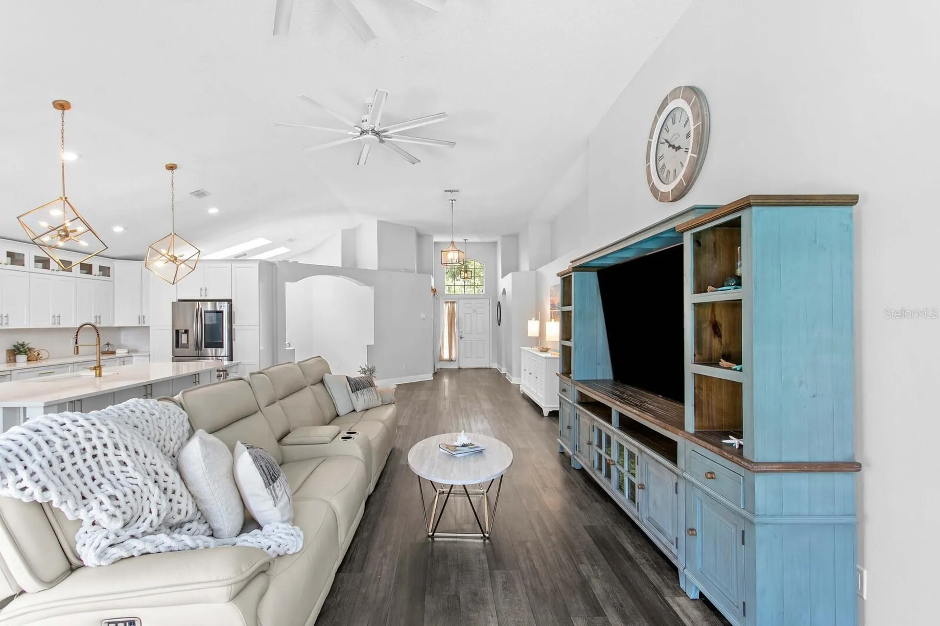1603 Scotch Pine Drive Brandon FL 33511