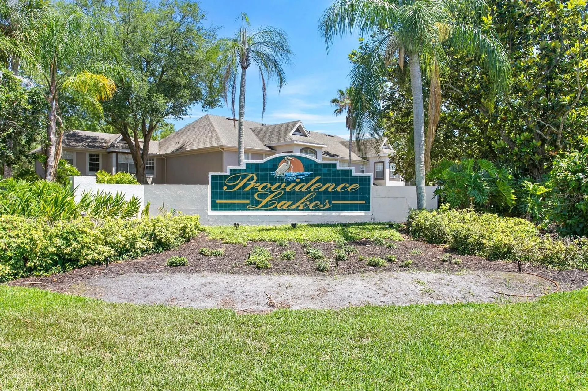 1603 Scotch Pine Drive Brandon FL 33511