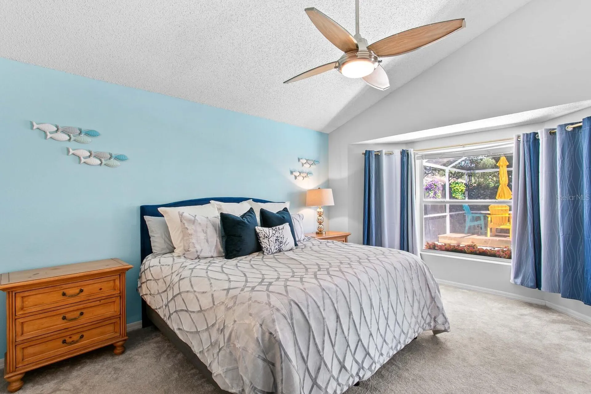 1603 Scotch Pine Drive Brandon FL 33511