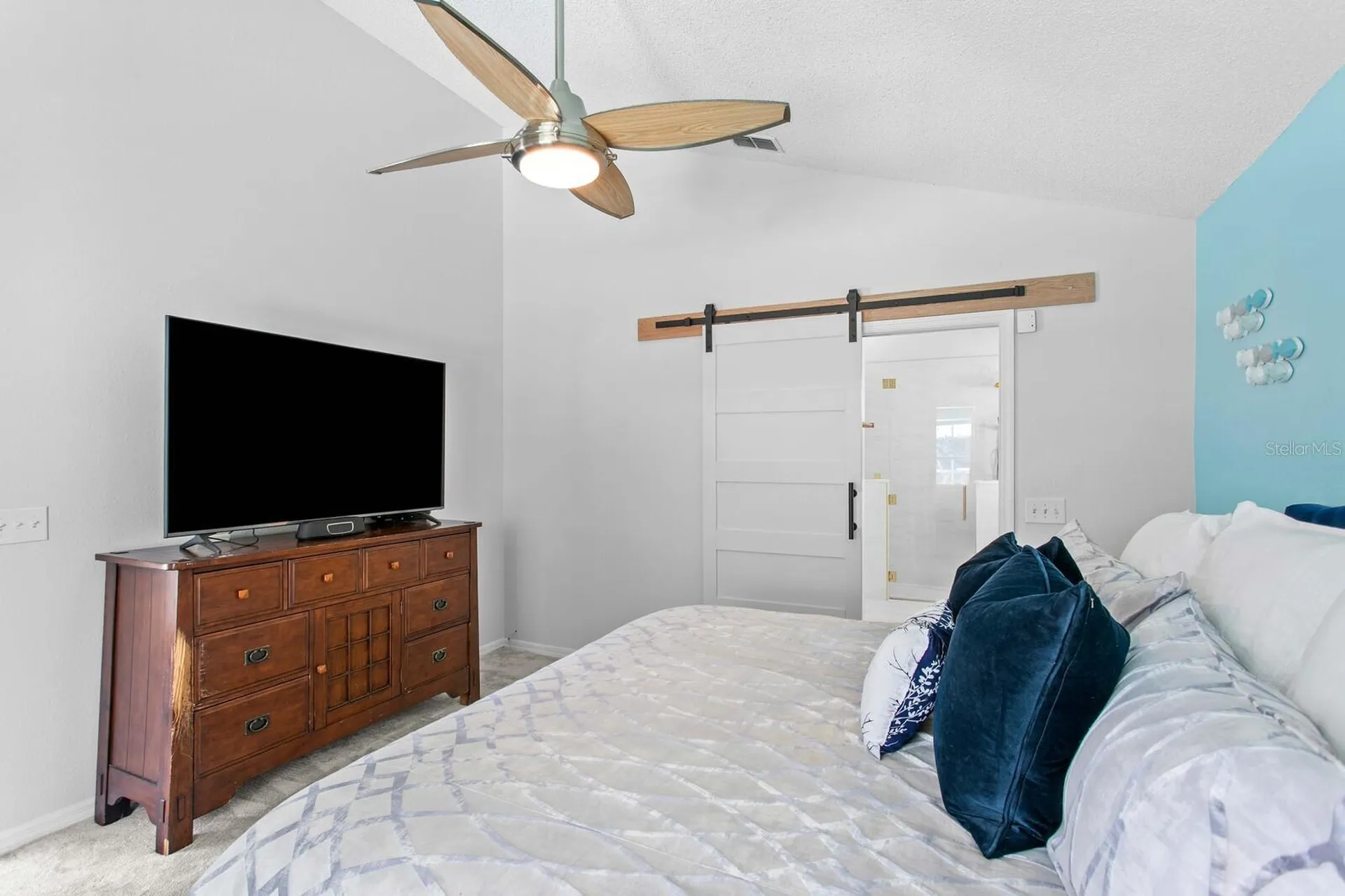 1603 Scotch Pine Drive Brandon FL 33511