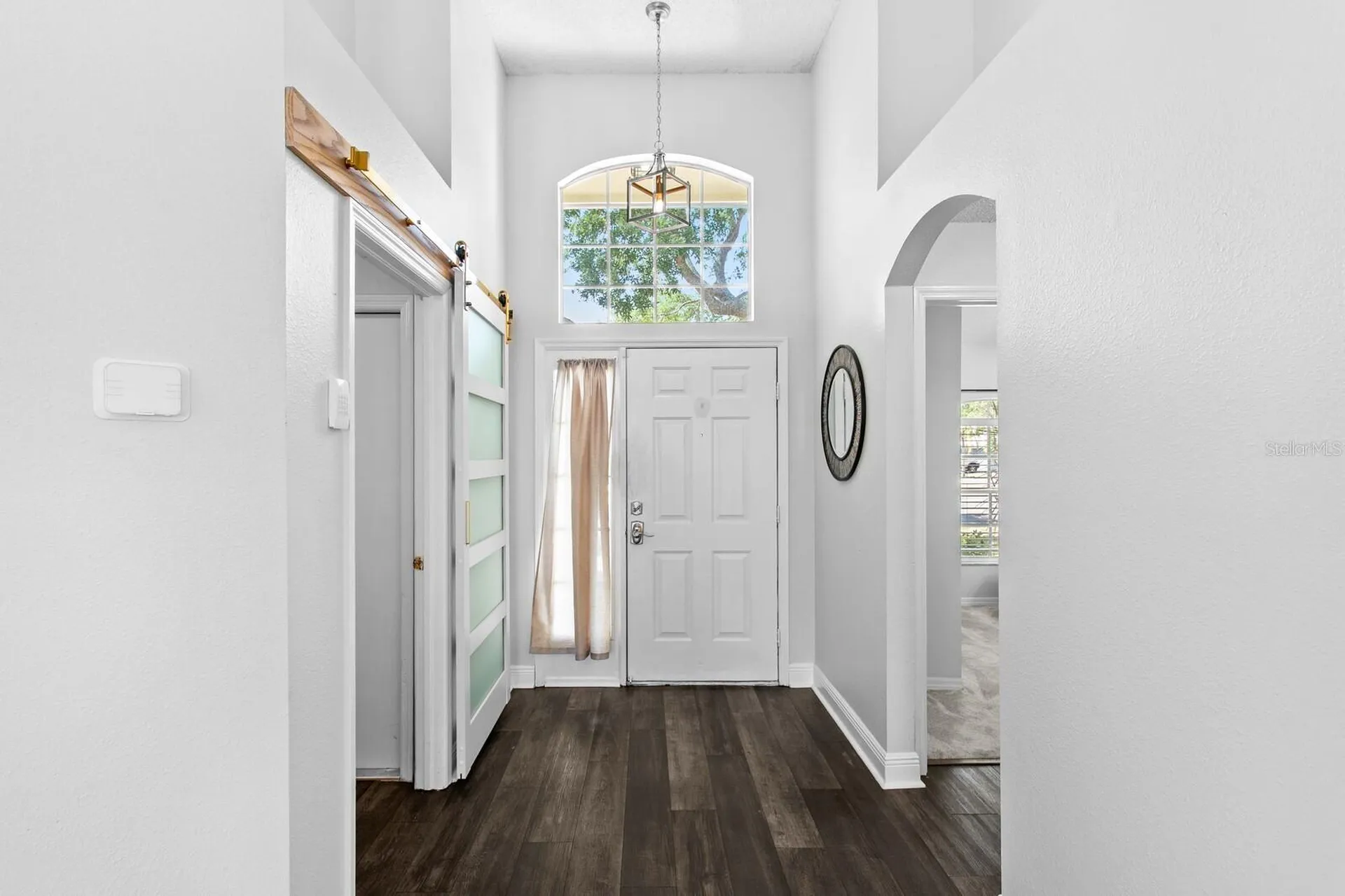 1603 Scotch Pine Drive Brandon FL 33511