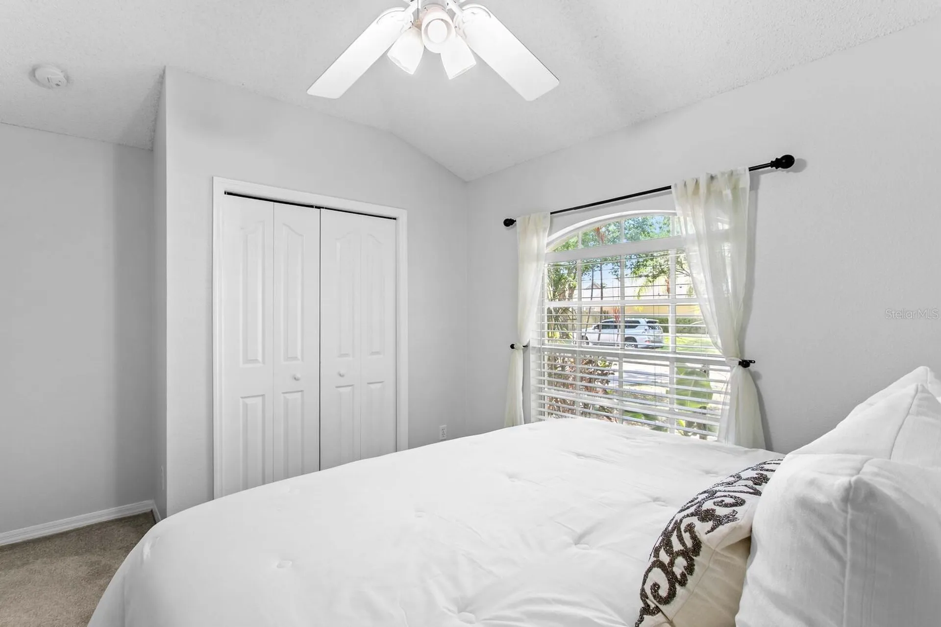 1603 Scotch Pine Drive Brandon FL 33511