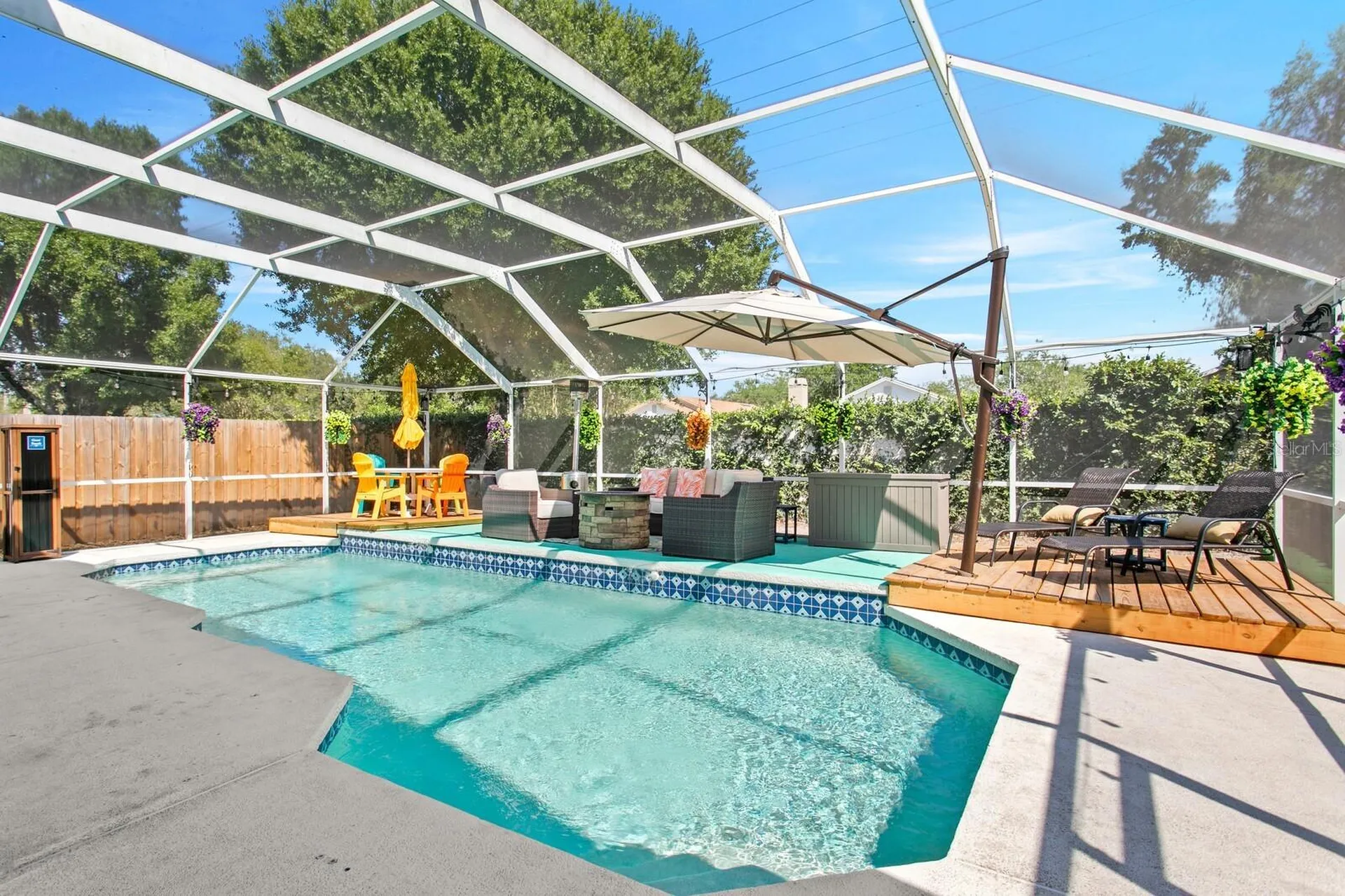 1603 Scotch Pine Drive Brandon FL 33511