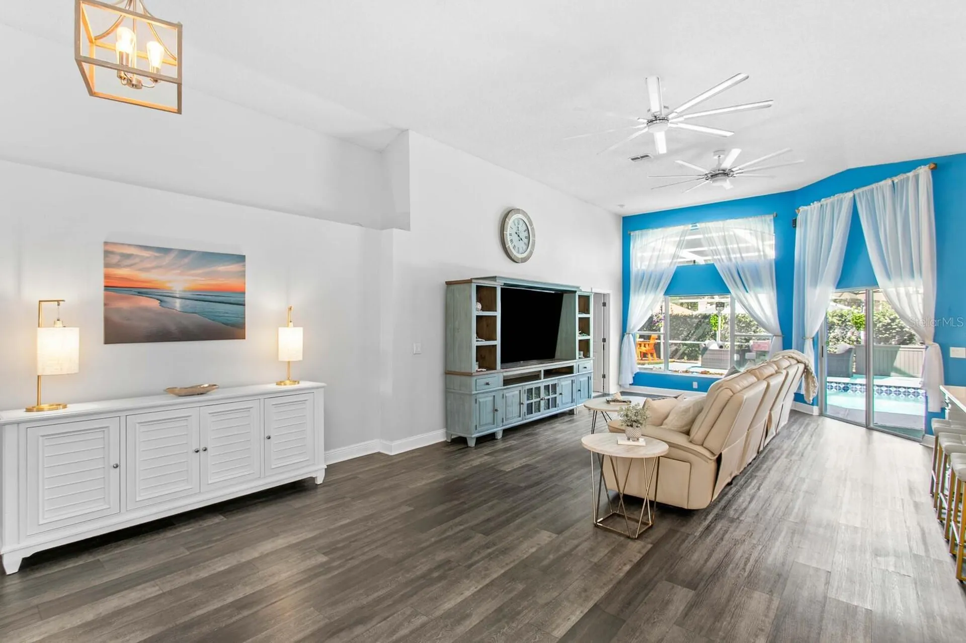1603 Scotch Pine Drive Brandon FL 33511