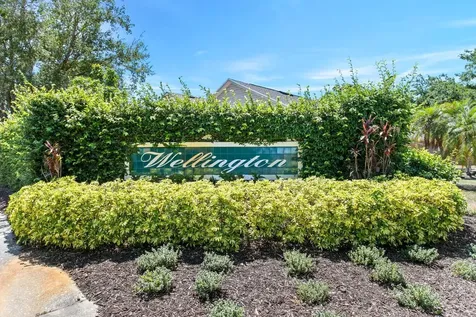 1603 Scotch Pine Drive Brandon FL 33511