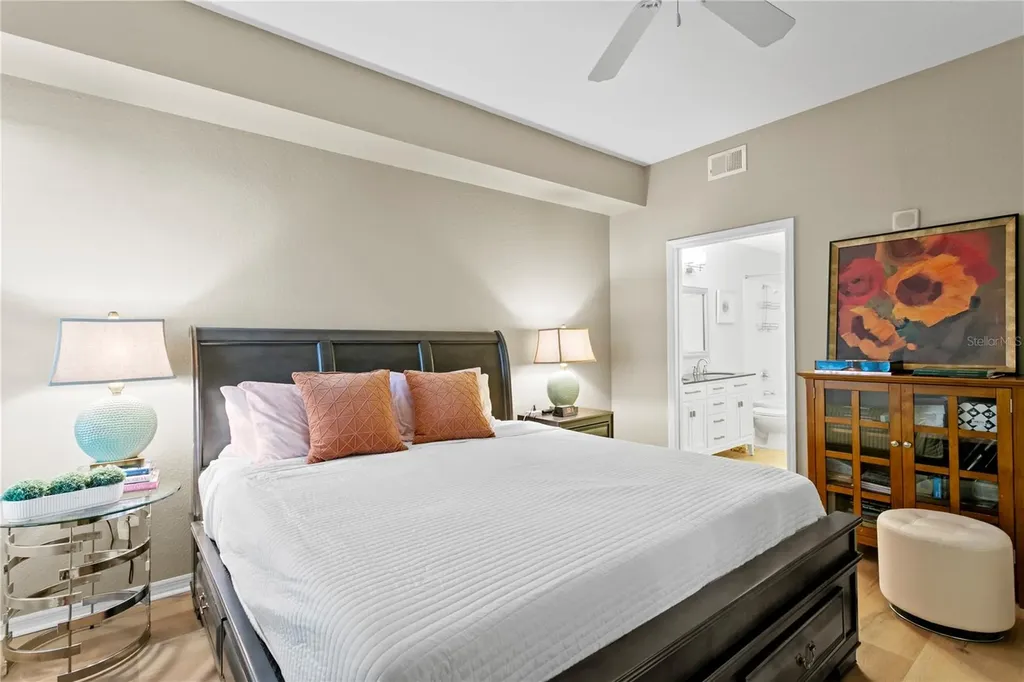 700 S Harbour Island Boulevard Tampa FL 33602