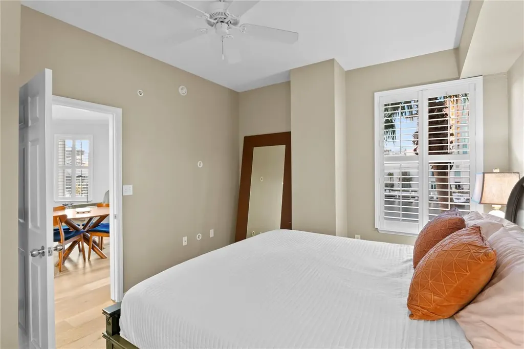 700 S Harbour Island Boulevard Tampa FL 33602