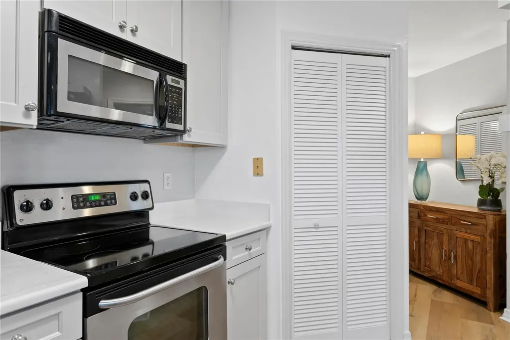 700 S Harbour Island Boulevard Tampa FL 33602