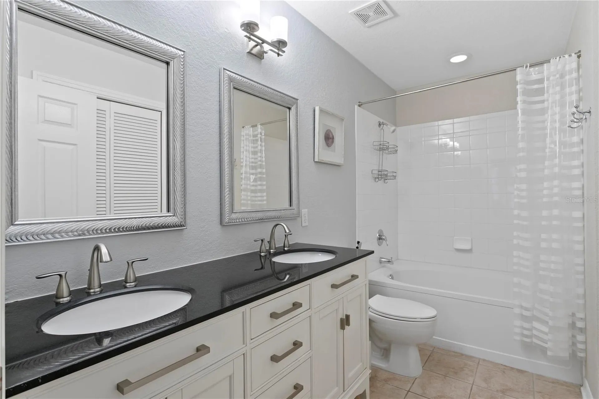 700 S Harbour Island Boulevard Tampa FL 33602
