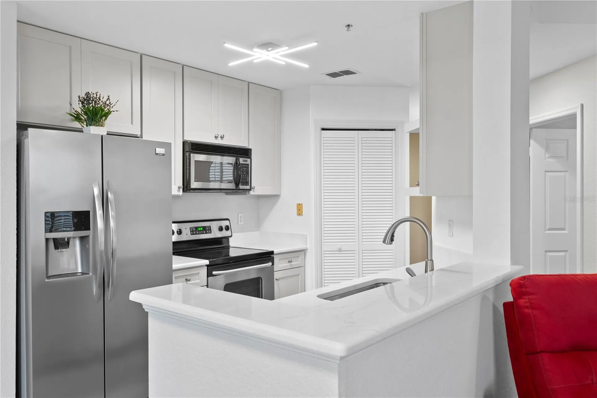 700 S Harbour Island Boulevard Tampa FL 33602