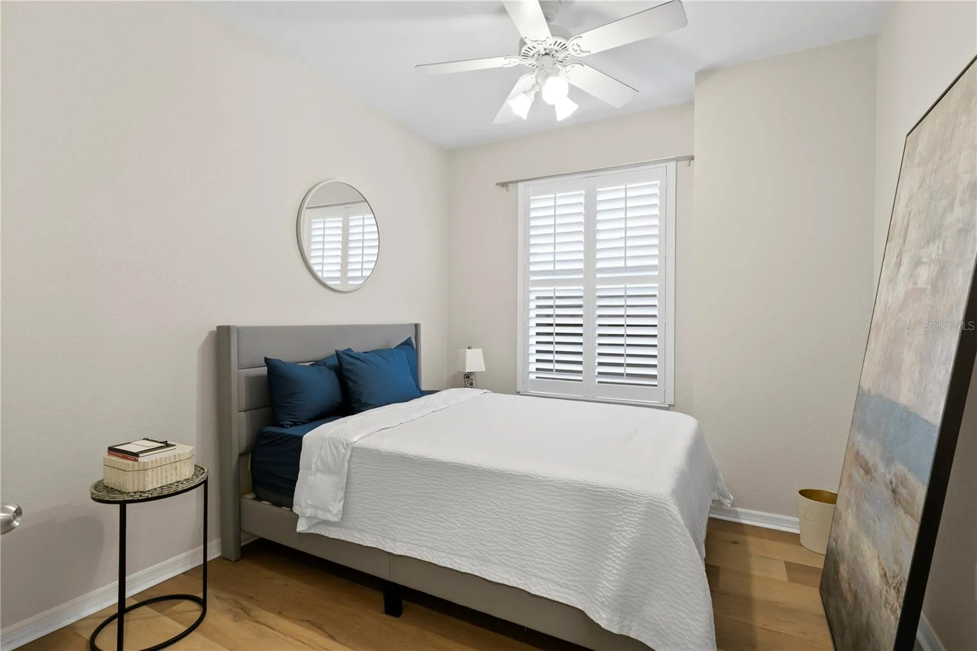 700 S Harbour Island Boulevard Tampa FL 33602