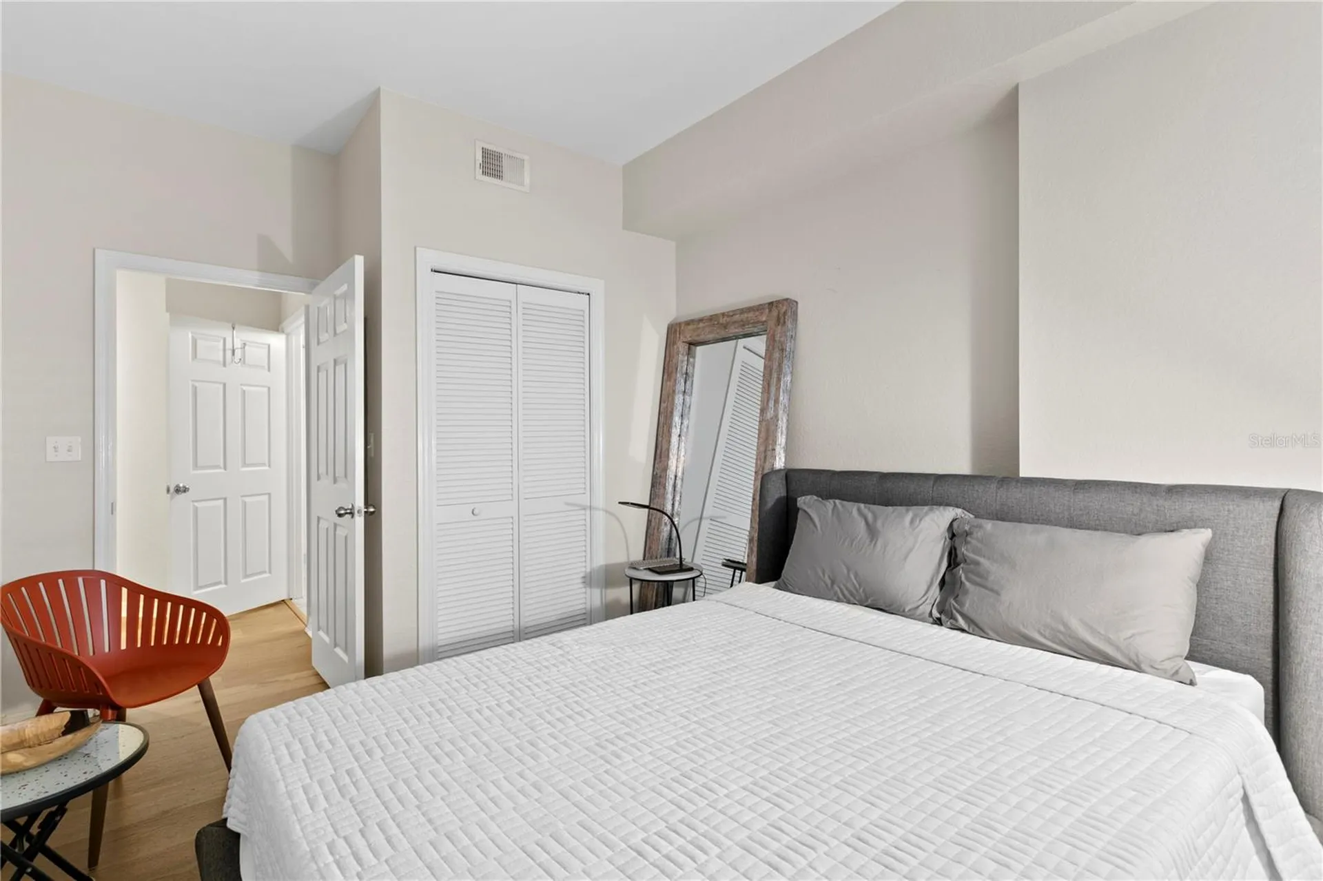 700 S Harbour Island Boulevard Tampa FL 33602