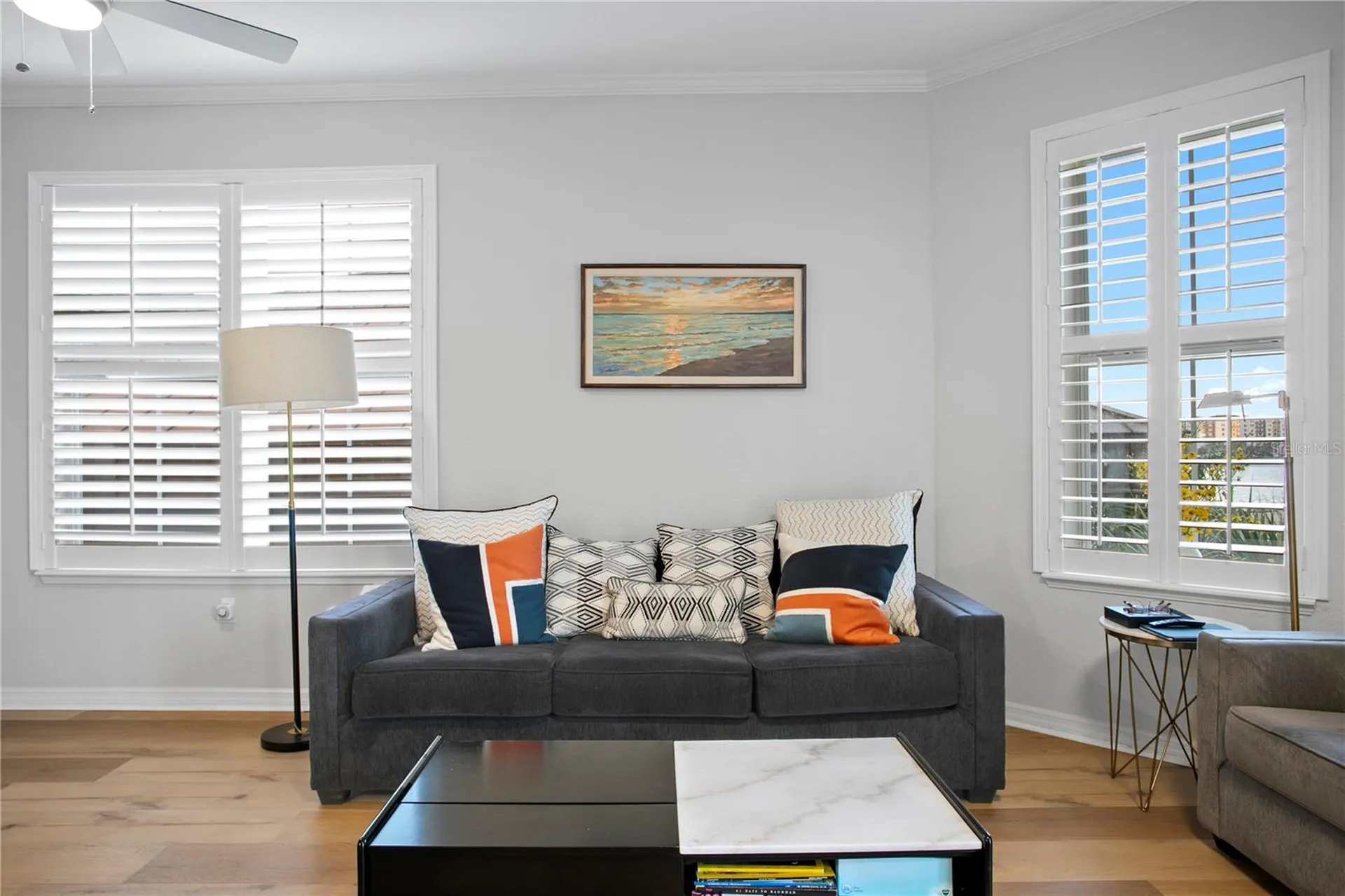 700 S Harbour Island Boulevard Tampa FL 33602