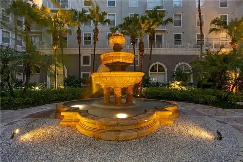 700 S Harbour Island Boulevard Tampa FL 33602