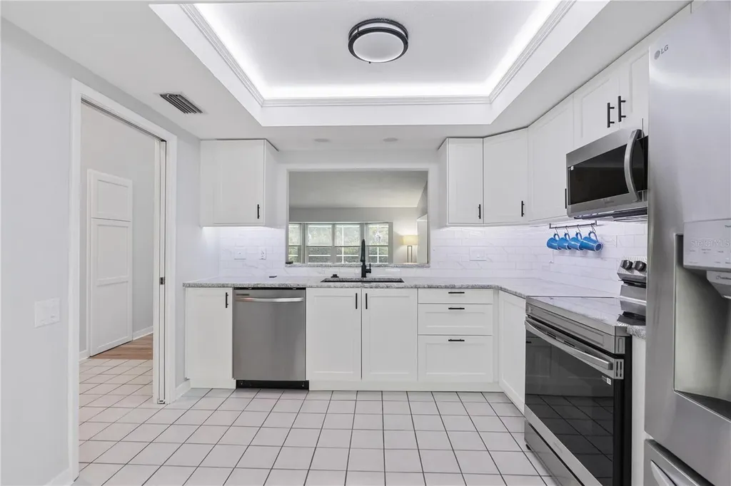 8635 Braxton Drive Hudson FL 34667