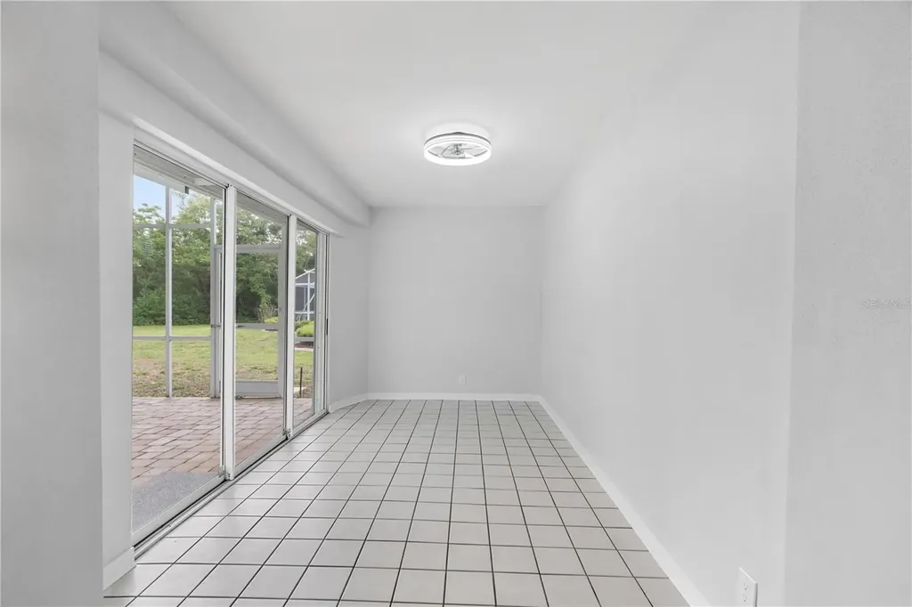8635 Braxton Drive Hudson FL 34667