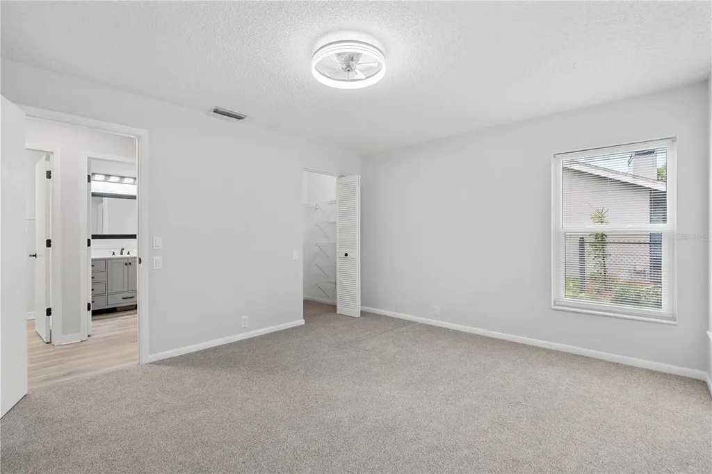 8635 Braxton Drive Hudson FL 34667