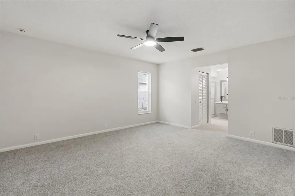 8635 Braxton Drive Hudson FL 34667
