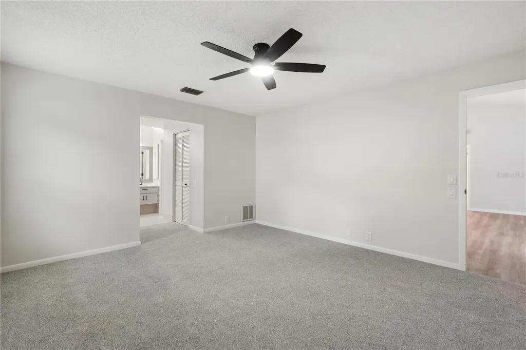 8635 Braxton Drive Hudson FL 34667