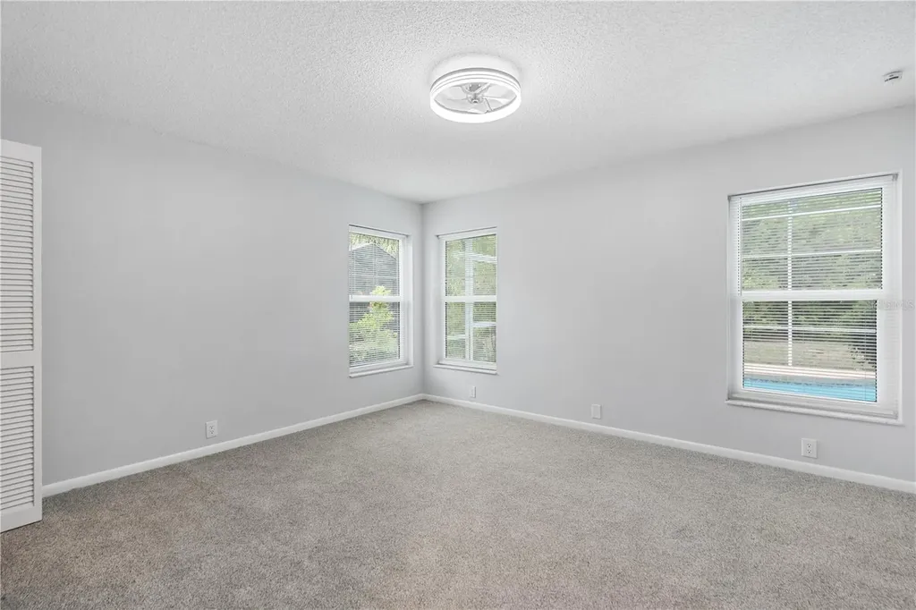 8635 Braxton Drive Hudson FL 34667