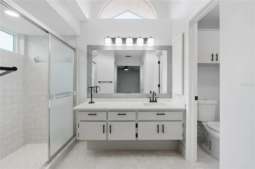 8635 Braxton Drive Hudson FL 34667