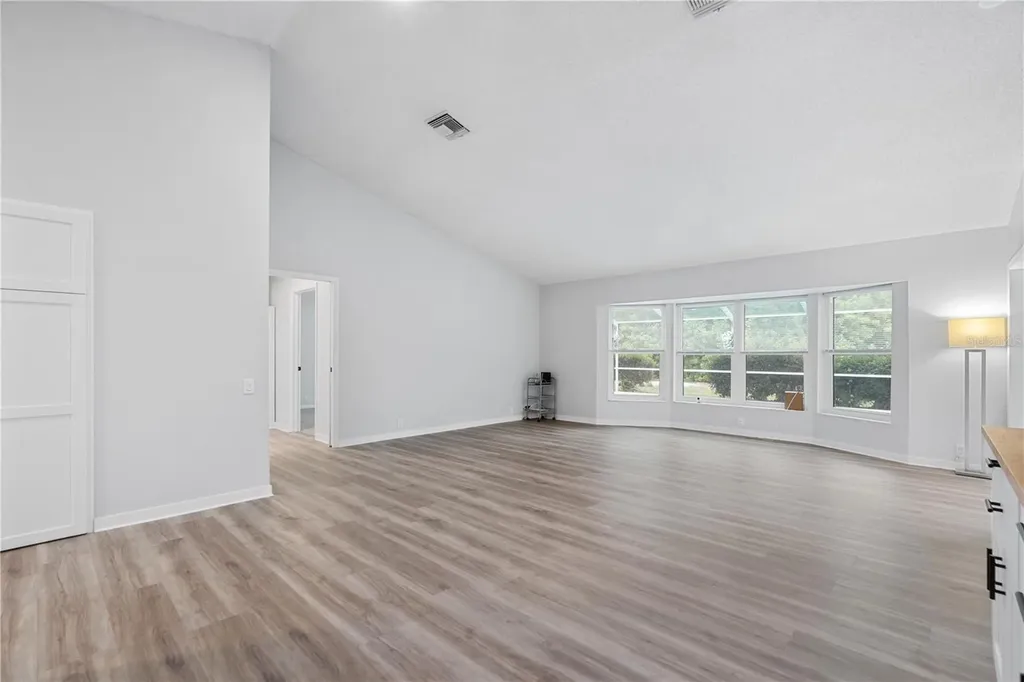 8635 Braxton Drive Hudson FL 34667