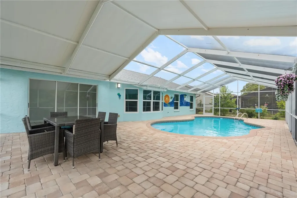 8635 Braxton Drive Hudson FL 34667
