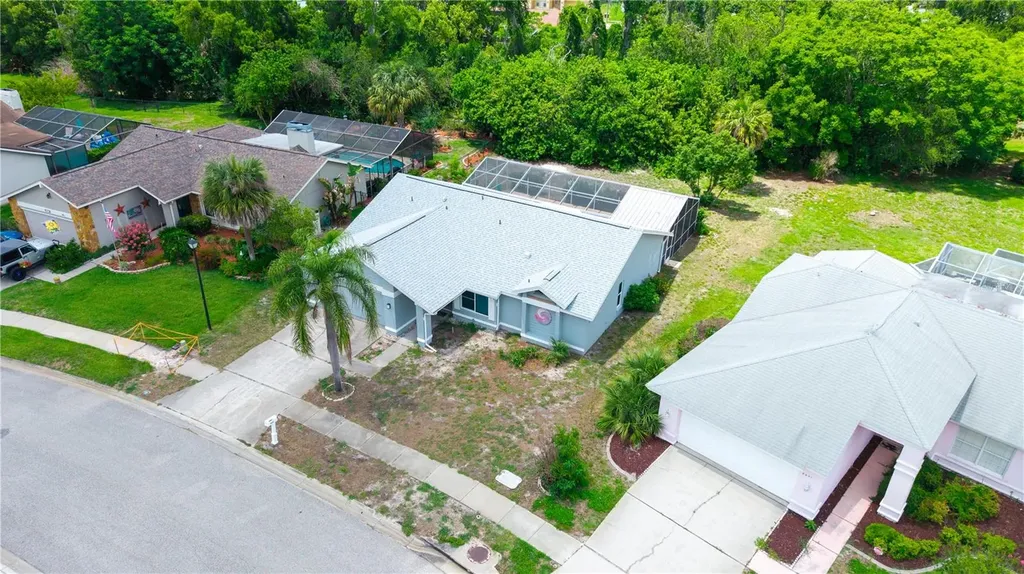 8635 Braxton Drive Hudson FL 34667