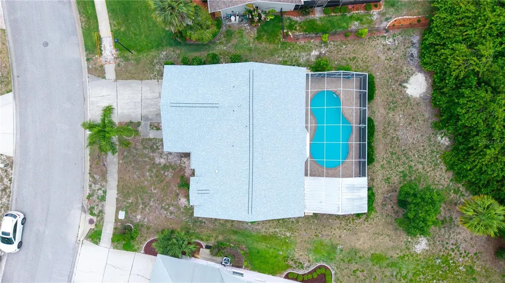 8635 Braxton Drive Hudson FL 34667
