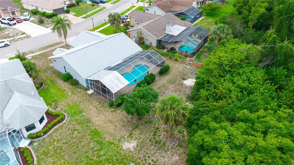 8635 Braxton Drive Hudson FL 34667
